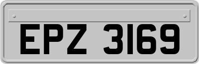 EPZ3169