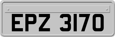 EPZ3170