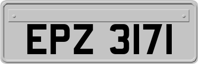 EPZ3171