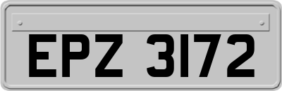 EPZ3172
