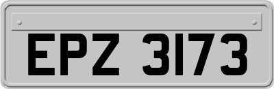 EPZ3173