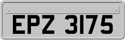 EPZ3175