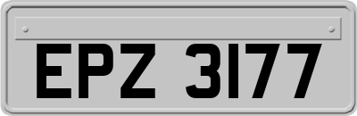 EPZ3177