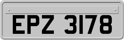 EPZ3178