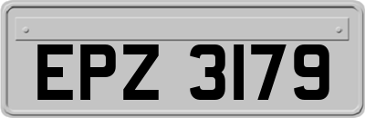 EPZ3179