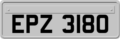 EPZ3180