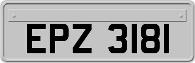 EPZ3181