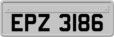 EPZ3186