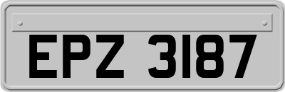 EPZ3187