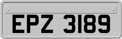 EPZ3189