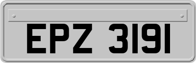 EPZ3191