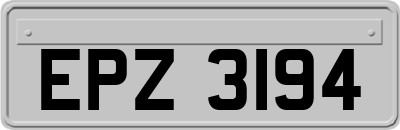 EPZ3194