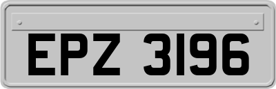 EPZ3196
