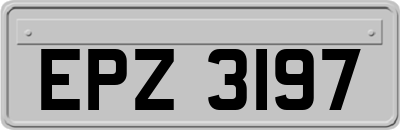 EPZ3197