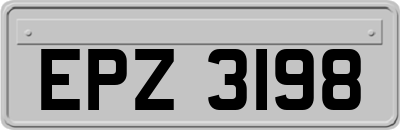 EPZ3198