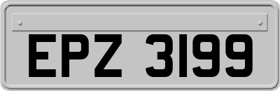 EPZ3199