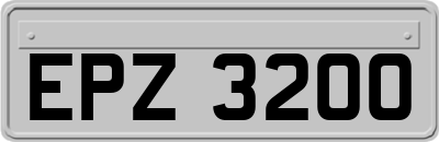EPZ3200