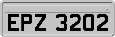 EPZ3202