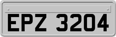 EPZ3204