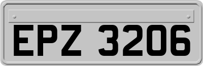 EPZ3206