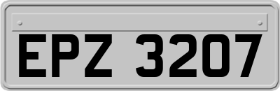EPZ3207