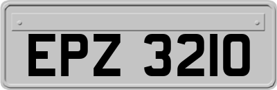 EPZ3210