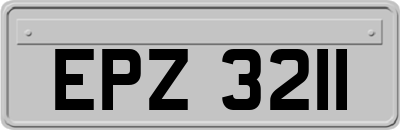 EPZ3211