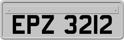 EPZ3212