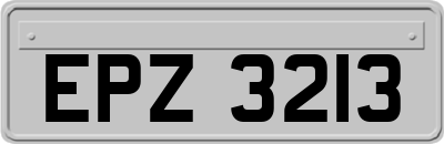 EPZ3213