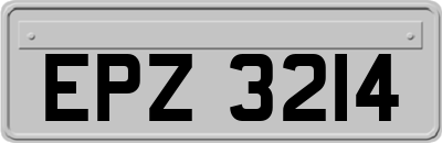 EPZ3214