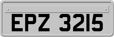 EPZ3215