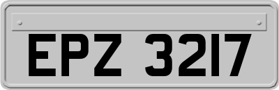 EPZ3217