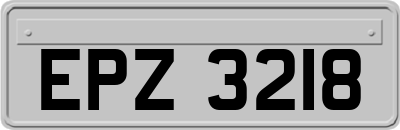 EPZ3218