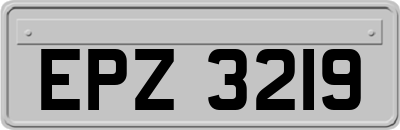 EPZ3219