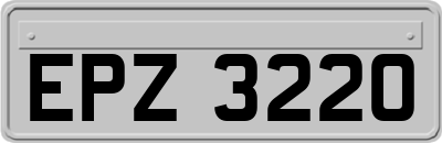 EPZ3220