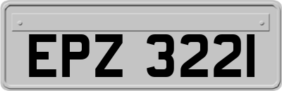 EPZ3221