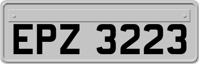 EPZ3223