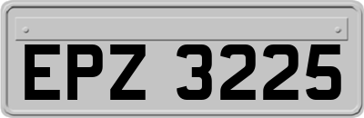 EPZ3225