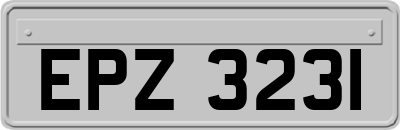 EPZ3231