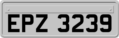 EPZ3239