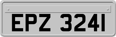 EPZ3241