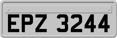 EPZ3244
