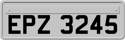 EPZ3245