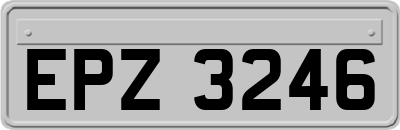 EPZ3246