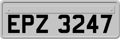 EPZ3247