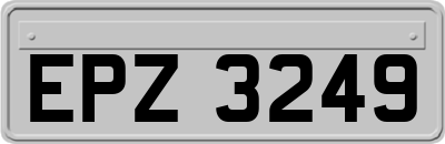 EPZ3249