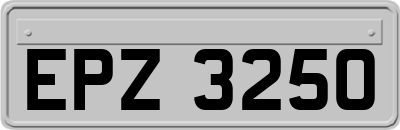 EPZ3250