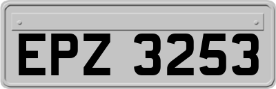 EPZ3253