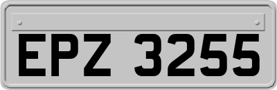EPZ3255