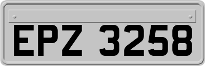 EPZ3258